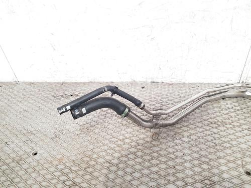 Pipe FORD FIESTA VI (CB1, CCN) 1.6 Ti | BP36410996M125 - Image 4