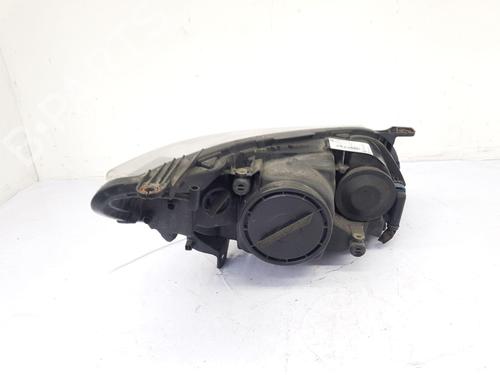 Left headlight SAAB 9-3 (YS3F, E79, D79, D75) 1.9 TiD | BP36936348C28 - Image 4