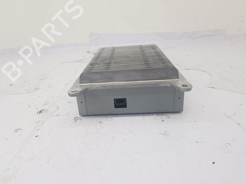  - Image 3