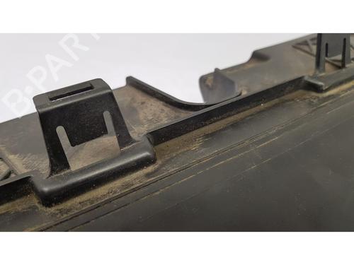 Other VOLVO V40 Hatchback (525) D4 | BP25461639O1