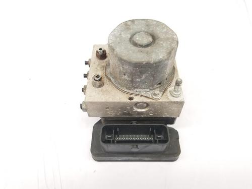 Used ABS pump ABS pump 39615901 39615901