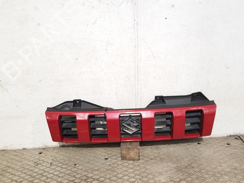 Grill Grill 30713787 30713787