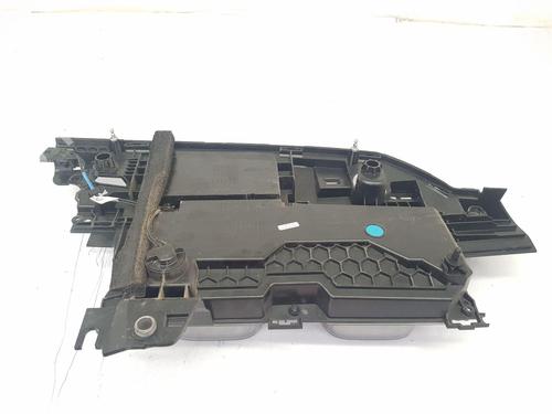 Right taillight LAND ROVER DEFENDER Station Wagon (L663) | BP38200055C35 - Image 8