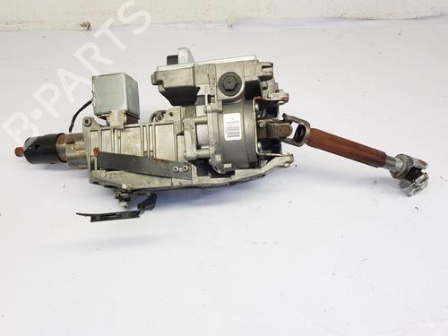 Steering column RENAULT MEGANE II (BM0/1_, CM0/1_) 1.5 dCi (BM1F, CM1F) | BP29900396M21