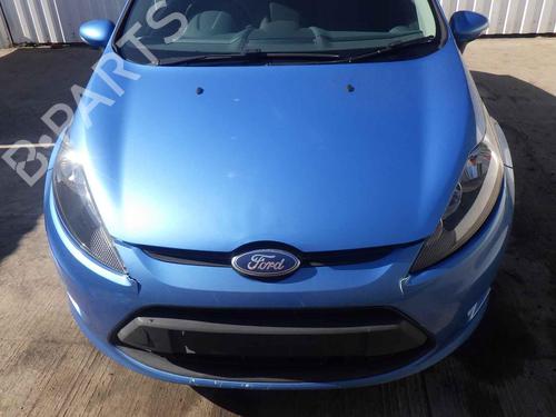 Right headlight FORD FIESTA VI (CB1, CCN) 1.25 | BP36167406C29 - Image 16