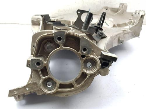 Suspensão frente direita ASTON MARTIN VANTAGE Coupe V8 | BP22683057M73 