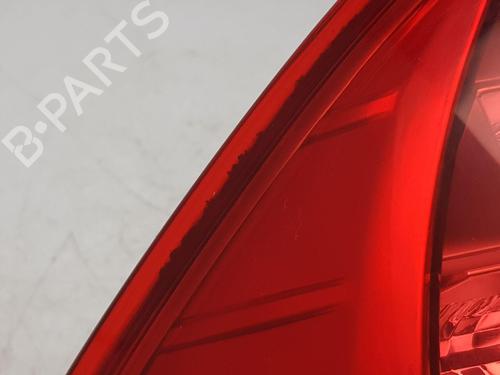 Left taillight BMW 3 (E90) 320 d | BP36806563C34  - Image 6