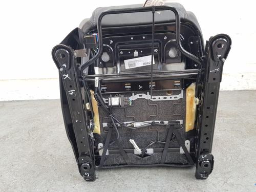 Right front seat FORD FIESTA VI (CB1, CCN) 1.6 ST | BP38311965C16 - Image 57