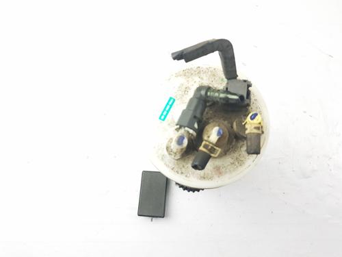 Used Fuel pump HONDA CIVIC VIII Hatchback (FN, FK) 1.8 (FN1, FK2) (140 hp) 28175324