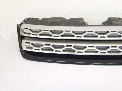 Grille LAND ROVER DISCOVERY SPORT (L550) 2.0 D 4x4 | BP28088148C40