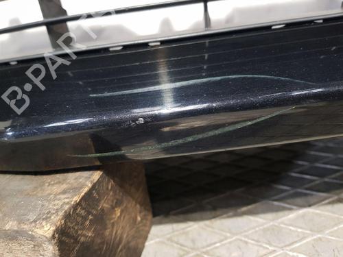 Pare-chocs avant VAUXHALL TIGRA TwinTop (X04) 1.4 | BP30445523C7 