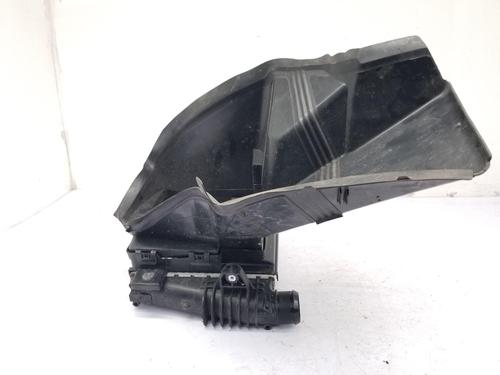 Intercooler OPEL GRANDLAND / GRANDLAND X (A18, P1UO) 1.2 (75) | BP28120221M30 