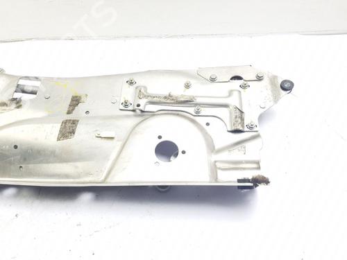 Front wiper motor ASTON MARTIN VANQUISH Volante 6.0 | BP22666384M29 - Image 5