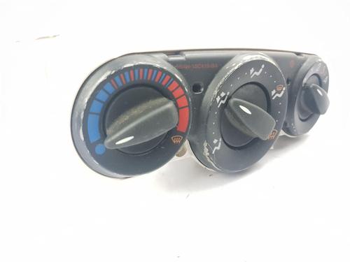 AC Styreenhet / Manøvreringsenhet FORD TRANSIT CONNECT (P65_, P70_, P80_) 1.8 Di | BP29549269I5 