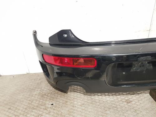 Rear bumper MINI MINI CLUBMAN (F54) Cooper S | BP32352798C8