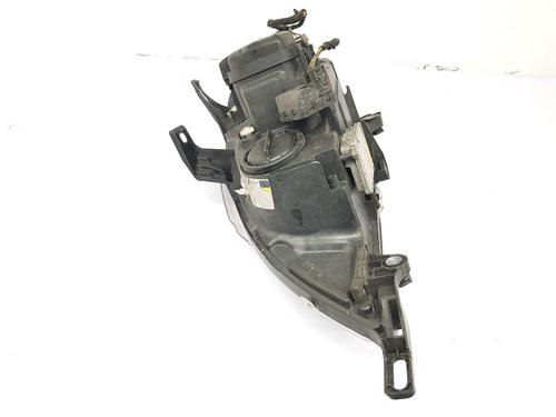 Right headlight MERCEDES-BENZ M-CLASS (W163) ML 270 CDI (163.113) | BP29641753C29 