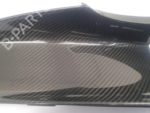 Pipe MCLAREN 720S 4.0 | BP22671894M125 