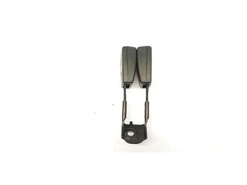 Used Front right belt tensioner MERCEDES-BENZ E-CLASS (W211) E 270 CDI (211.016) (177 hp) 26903283