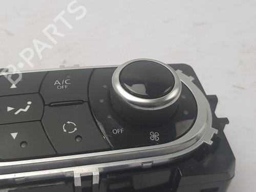 Climate control RENAULT CAPTUR I (J5_, H5_) 0.9 TCe 90 | BP34253604I5  - Image 5