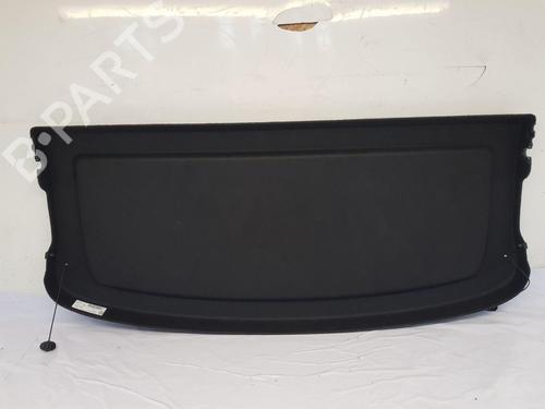 Rear parcel shelf VW T-ROC (A11, D11)  | BP32034791C85 