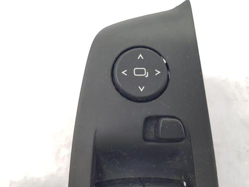 Right front window switch BMW 5 (G30, F90) 530 e Plug-in Hybrid | BP33219685I26  - Image 15