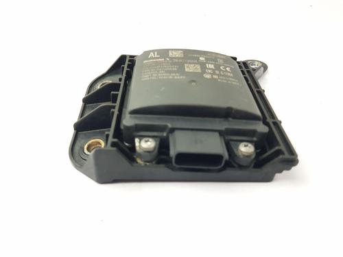 Electronic module NISSAN QASHQAI II SUV (J11, J11_)  | BP27600623M83 
