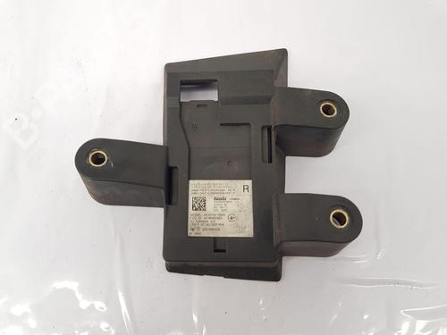 Used Electronic module Electronic module HONDA CIVIC IX (FK) 2.0 i-VTEC Type R (FK2) (310 hp) 34253372 34253372