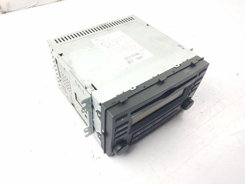 Radio KIA PICANTO I (SA) 1.1 | BP28120106E6 
