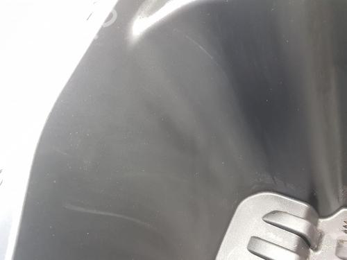 Luggage compartment floor FORD USA EDGE  | BP27240682I33