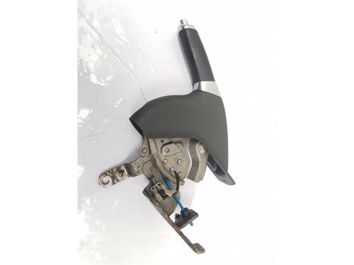 Hand brake FORD FIESTA VI (CB1, CCN) 1.6 TDCi | BP30764940I18