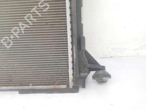 Water radiator ASTON MARTIN VANTAGE Coupe V8 | BP36531812M31  - Image 8