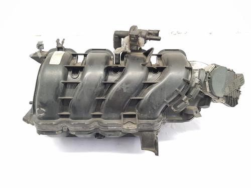 Manifold Indsugning VAUXHALL CORSA Mk IV (E) (X15) 1.4 | BP29316089M70 