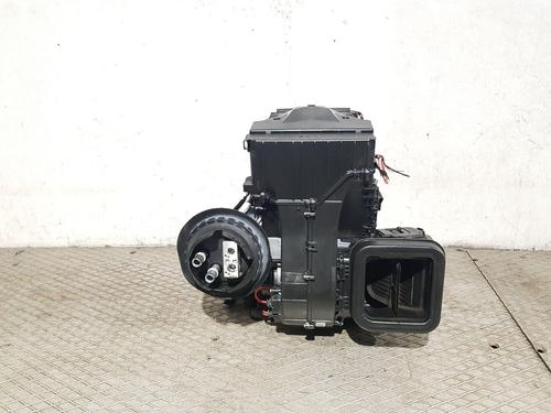 Heater matrix box BMW X1 (F48) sDrive 18 d | BP31075503M61 