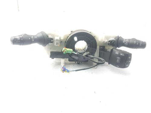 Steering column stalk RENAULT LAGUNA III (BT0/1) 2.0 dCi (BT01, BT08, BT09, BT0E, BT0K, BT12, BT1C, BT1D,... | BP35795789I23 - Image 2