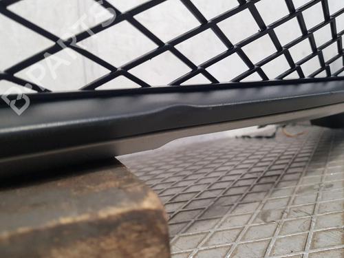 Front bumper BMW X6 (E71, E72) xDrive 30 d | BP36643962C7 - Image 8