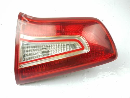 Used Right tailgate light Right tailgate light 38440964 38440964
