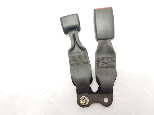 Used Seat buckle HONDA JAZZ III (GE_, GG_, GP_, ZA_) 1.3 i (GE6, GG3, GG6) (100 hp) 29292801