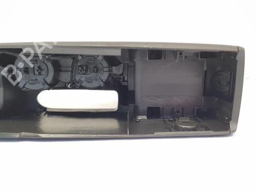 Armrest / Center console FORD FIESTA VI (CB1, CCN) 1.0 EcoBoost | BP29343407I20 