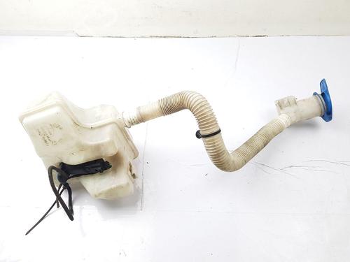 windscreen-washer-tank-skoda-citigo-nf1-2011-2012-2013-2014-2015-2016-2017-2018-2019-32177740 main image