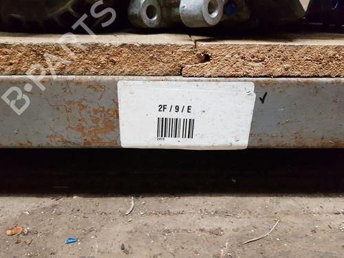 Generator BENTLEY BENTAYGA (4V1) 6.0 | BP22679433M7 