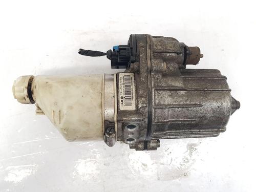 Servopumpe VAUXHALL ZAFIRA Mk II (B) (A05) 1.9 CDTI | BP29597693M99 
