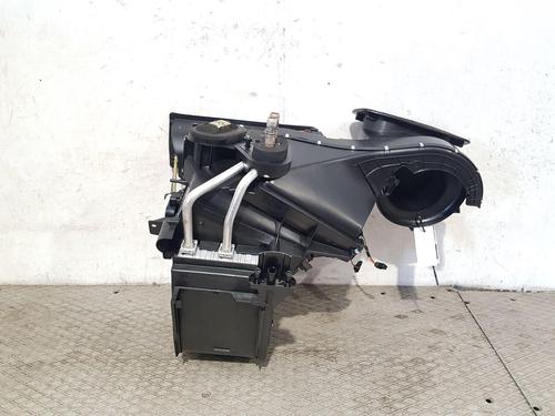 Heater matrix box VAUXHALL ZAFIRA Mk II (B) (A05) 1.6 | BP26723707M61 