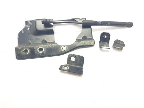 Used Support LAND ROVER RANGE ROVER VELAR (L560) 2.0 D240 SD4 4x4 (241 hp) 30737744