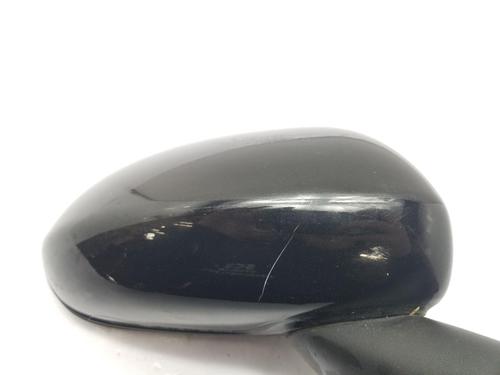Right mirror VAUXHALL CORSA Mk IV (E) (X15) 1.4 | BP27266918C27 