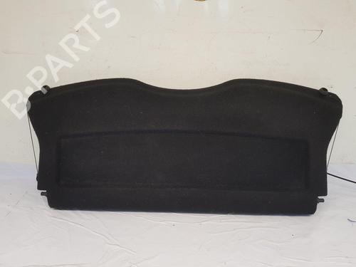 Bandeja trasera FORD FIESTA V (JH_, JD_) 1.4 16V (80 hp) 31983511