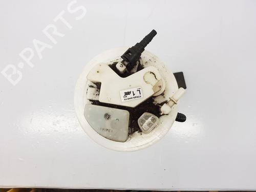 Used Fuel pump Fuel pump CITROËN C1 (PM_, PN_) 1.0 (68 hp) 33056849 33056849