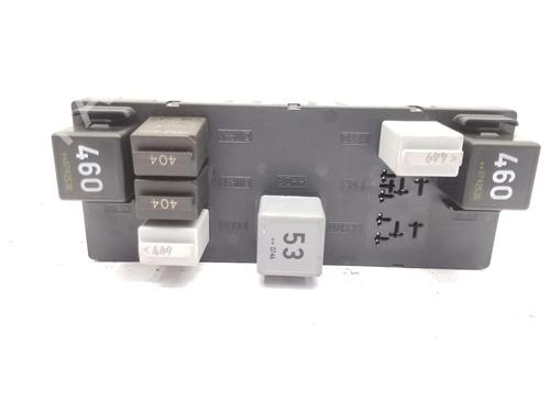 Electronic module VW TIGUAN (5N_) 2.0 TDI 4motion | BP29262693M83 