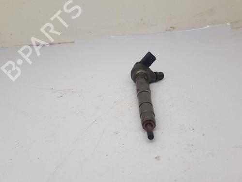 Injector AUDI A4 B8 (8K2) 2.0 TDI | BP35934033M100 - Image 2