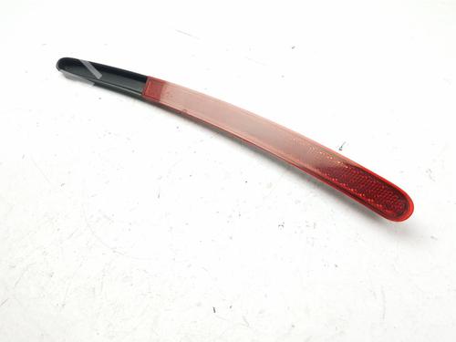 Other JAGUAR F-PACE (X761) | BP33889772O1 - Image 3