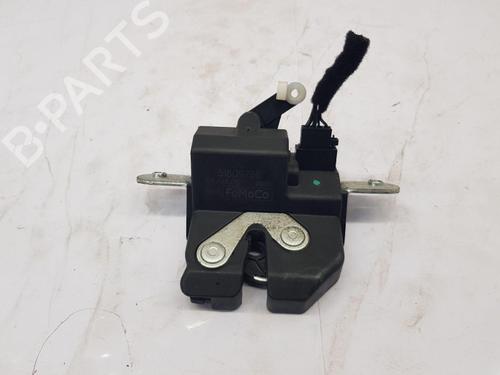 tailgate-lock-ford-ka-ru8-2008-2009-2010-2011-2012-2013-2014-2015-2016-40221735 main image